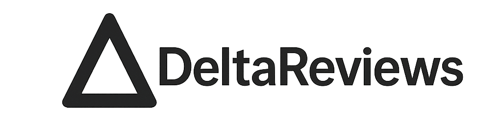 deltareviews.com