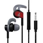 Budget Earphones Under ₹1500 in India